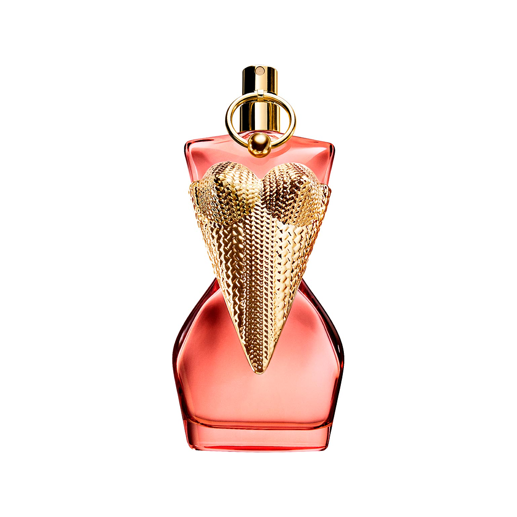 Jean Paul Gaultier Divine Couture Eau de Parfum 100 ml