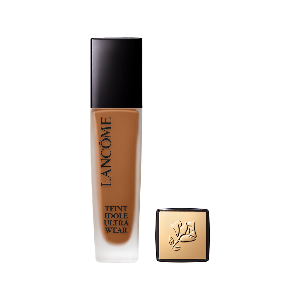 Lancôme Teint Idole Ultra Wear Foundation