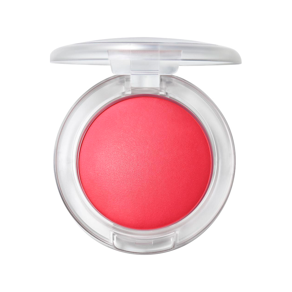 MAC Glow Play Blush - 08 Heat Index