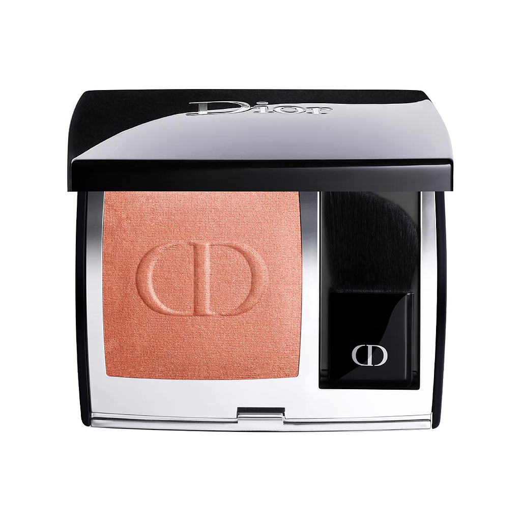 Diorskin Forever Rouge Blush No 959 Charnelle