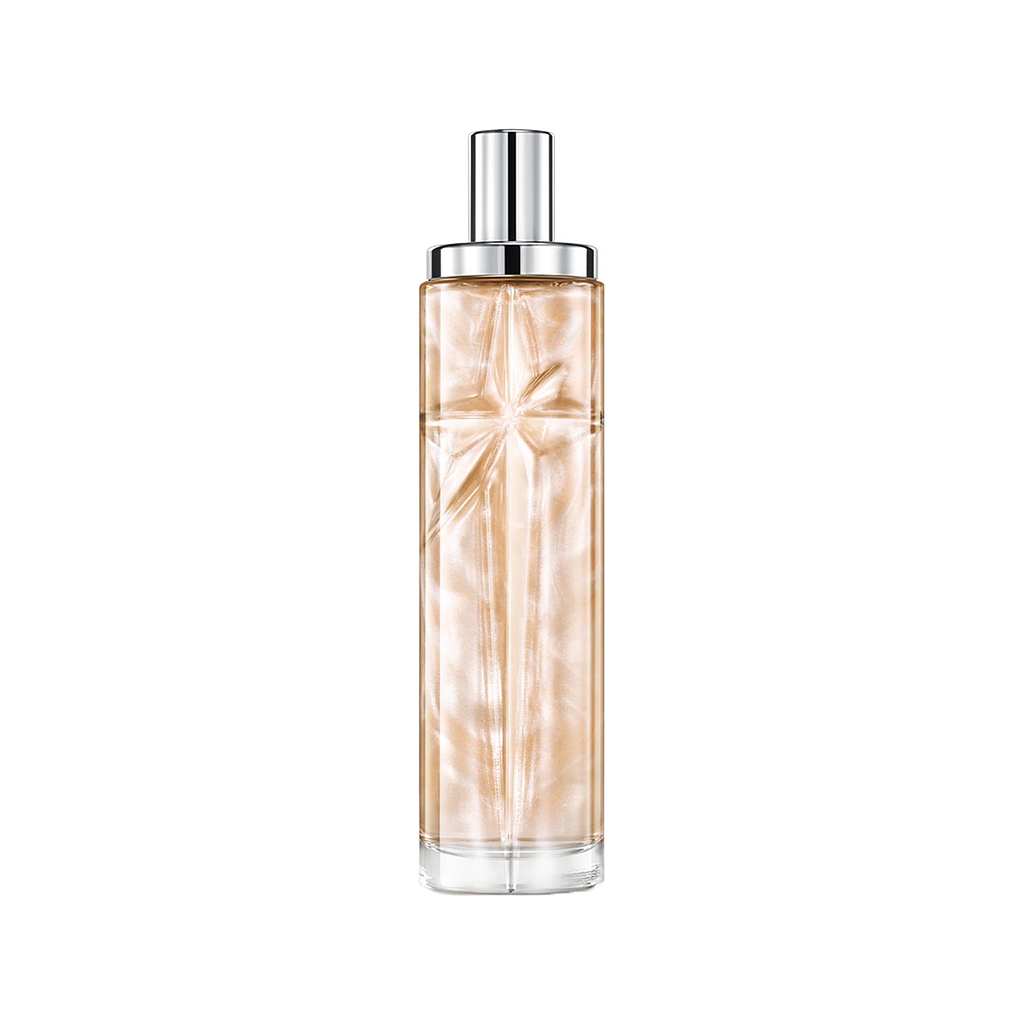 Mugler Starlicious Pineapple Musk Body Mist 75 ml