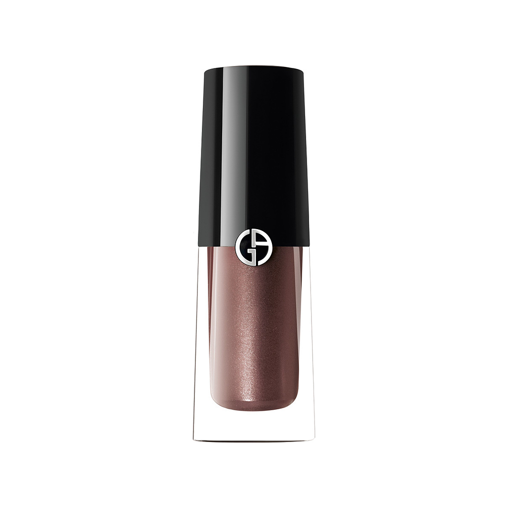 Giorgio Armani Eye Tint Liquid Eyeshadow