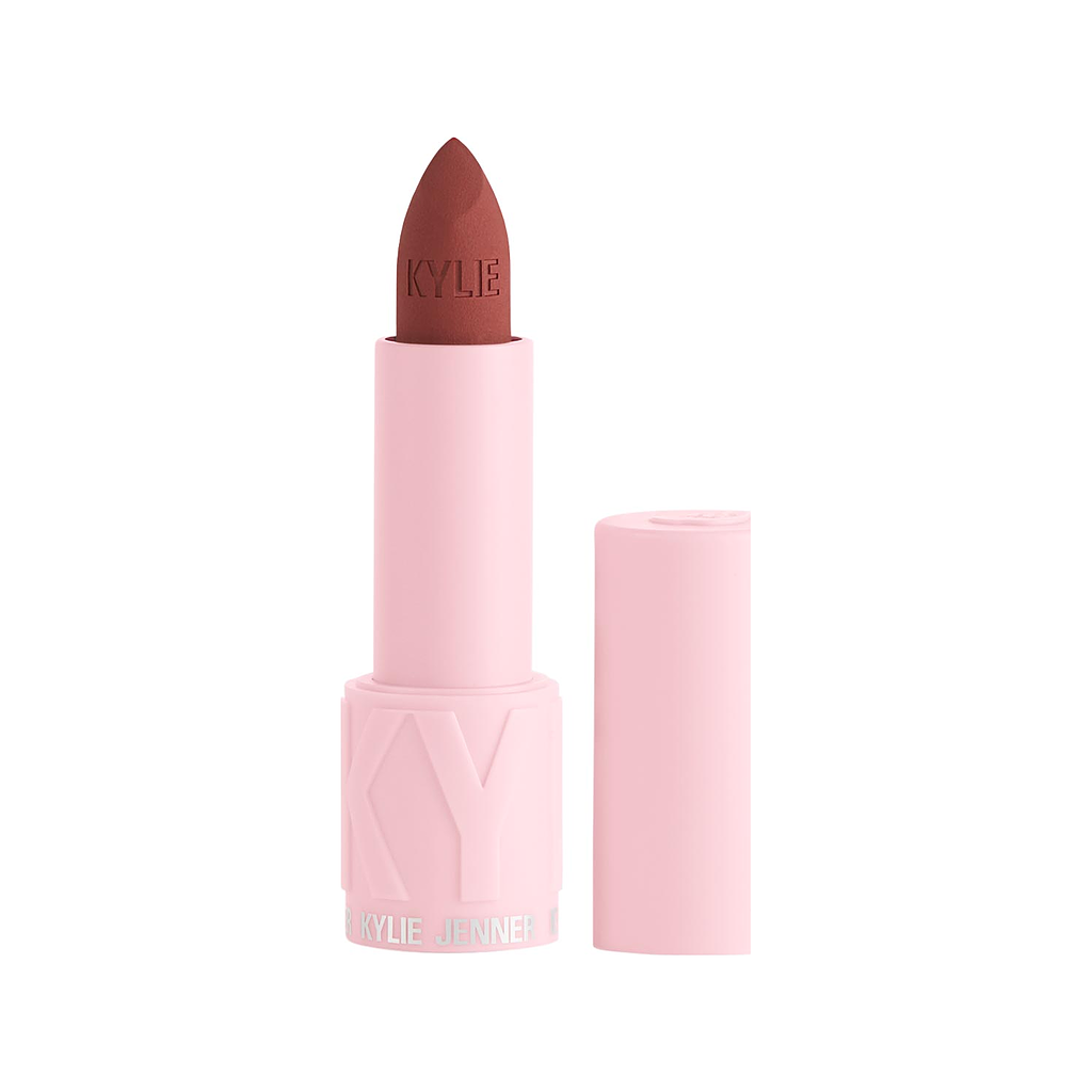 Kylie Matte Lipstick