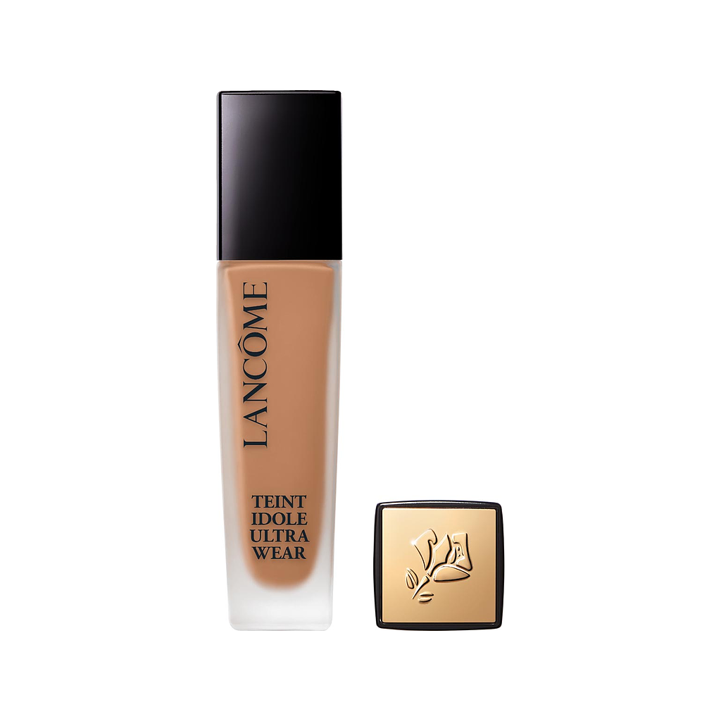 Lancôme Teint Idole Ultra Wear Foundation