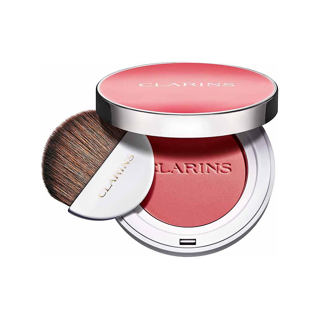 Joli Blush