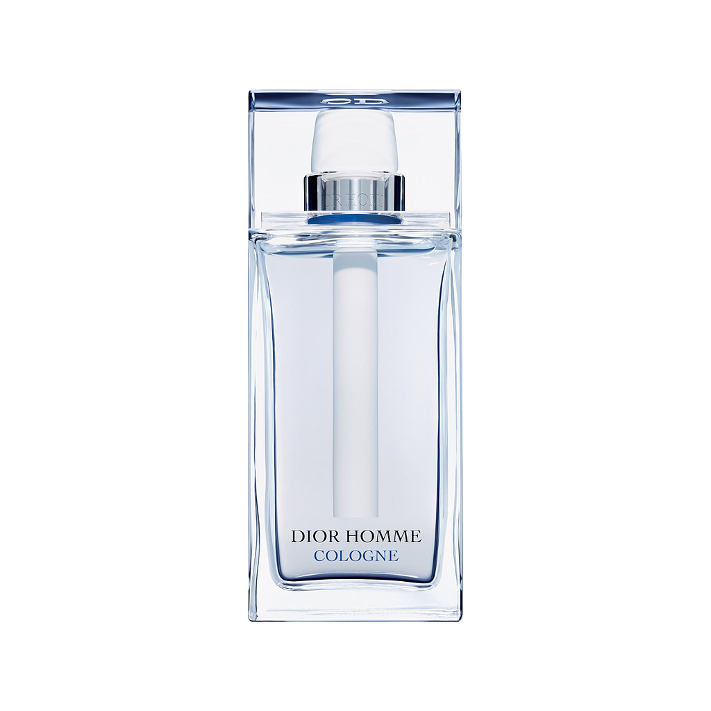Dior Homme Cologne