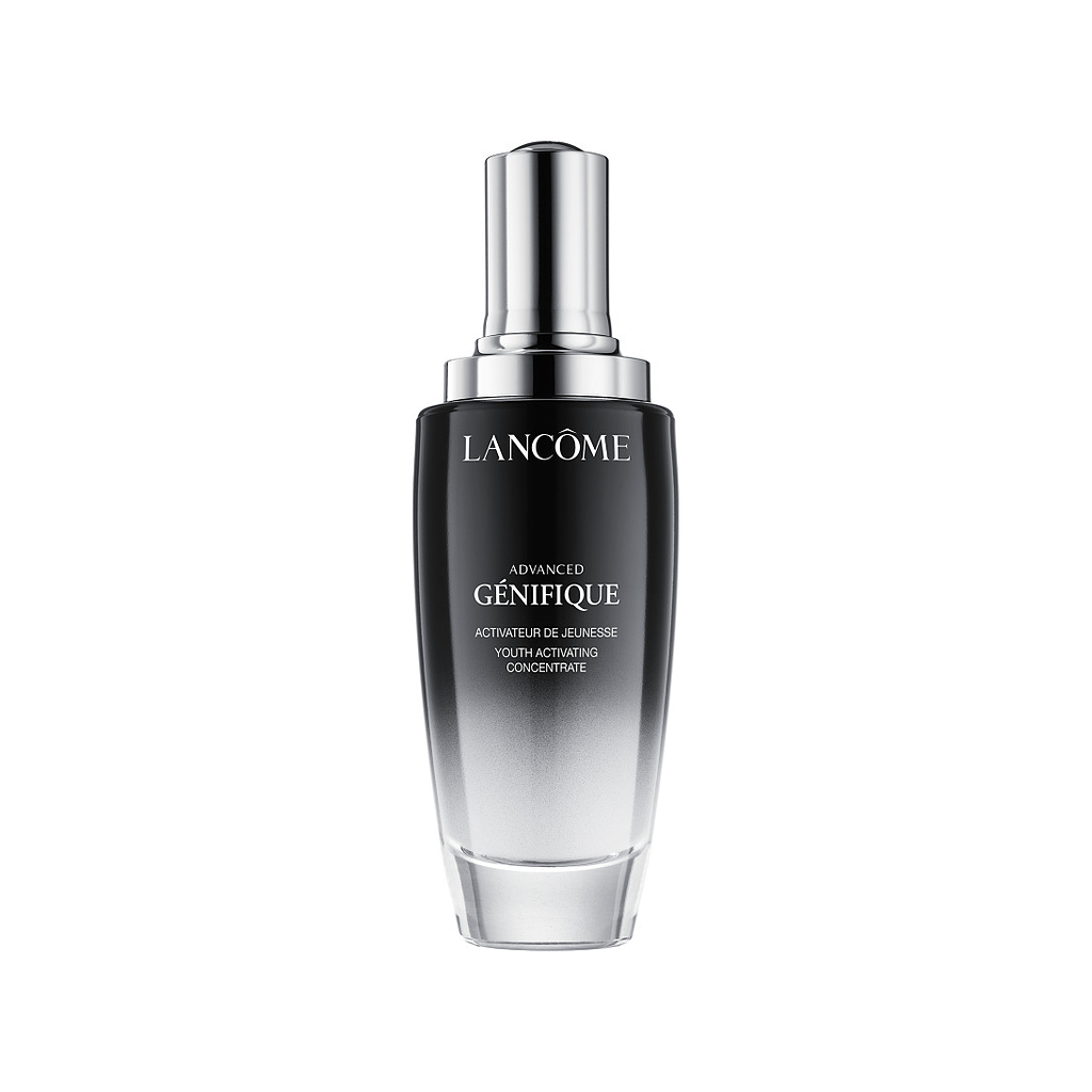 Genifique Serum