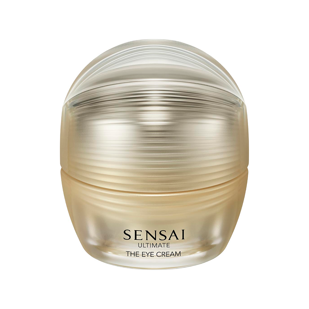 Sensai Ultimate Eye Cream 15 ml