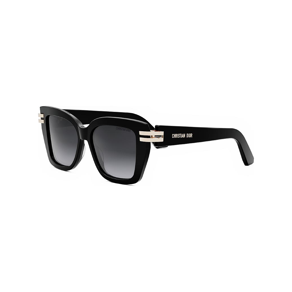 Dior S1I CD40149I