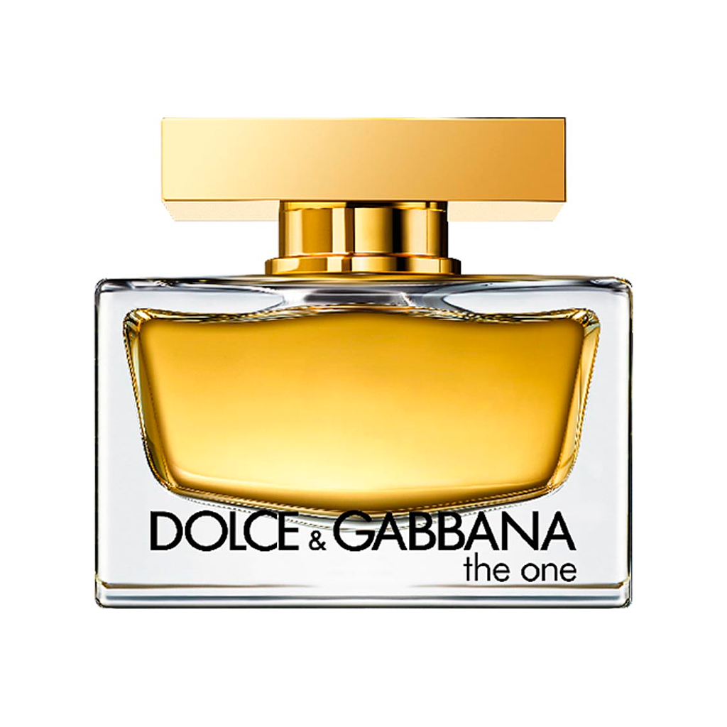 Dolce & Gabbana The One