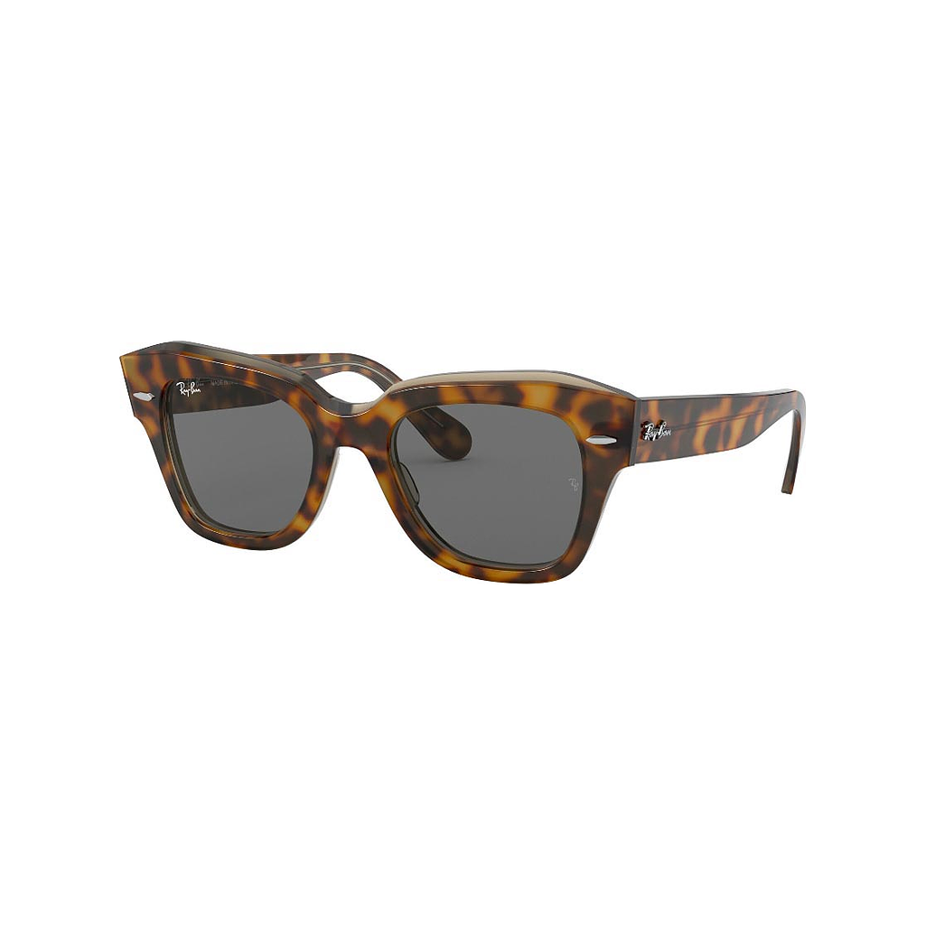 Ray Ban Icons Unisex