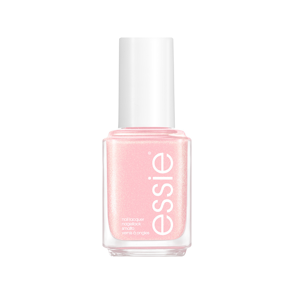 Essie Color Nail Polish