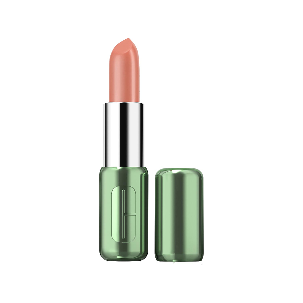 Clinique Lip Pop Longwear Lipstick