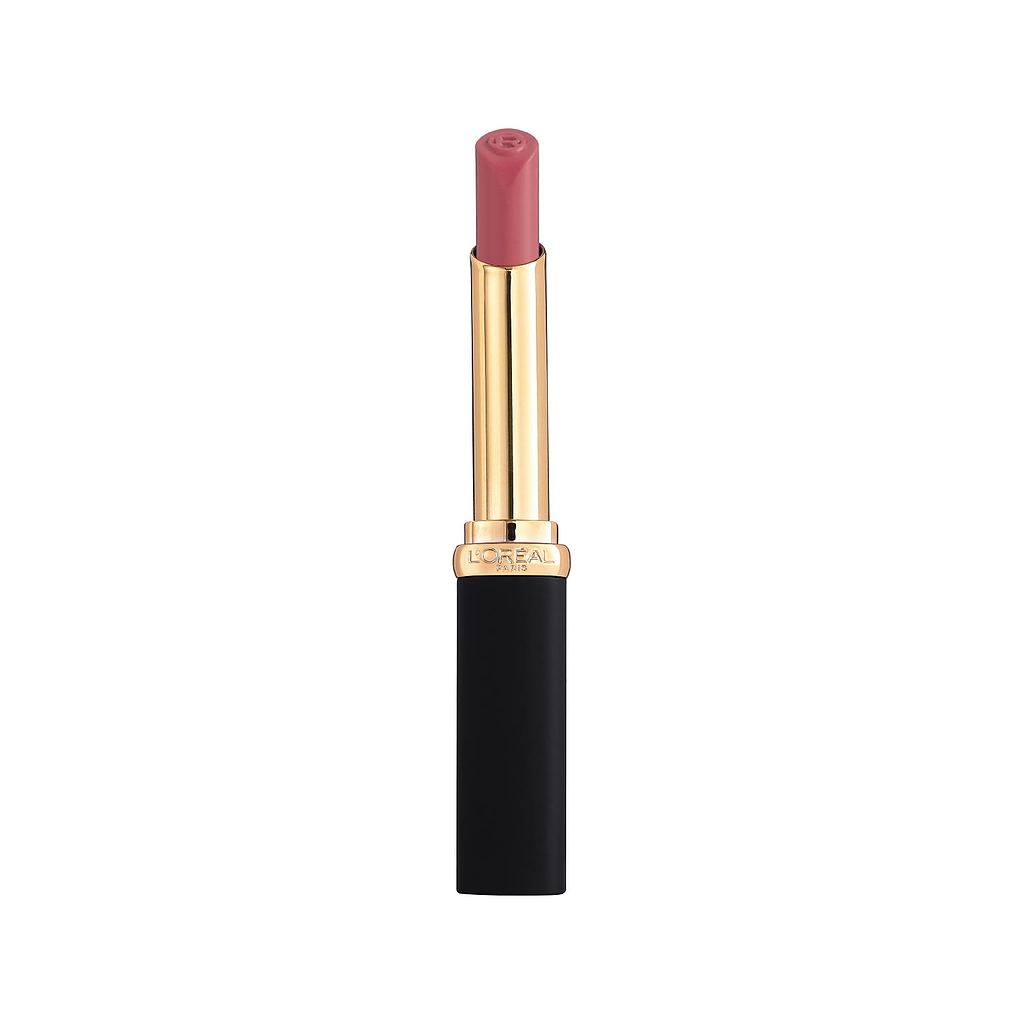 L'Oréal Paris Oa Color Riche Lipstick Intense Volume Matte