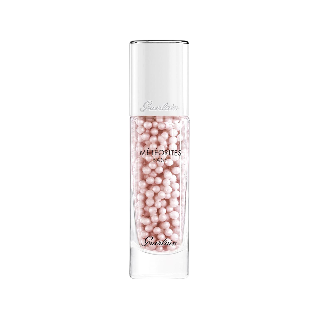 Guerlain Meteorites Base