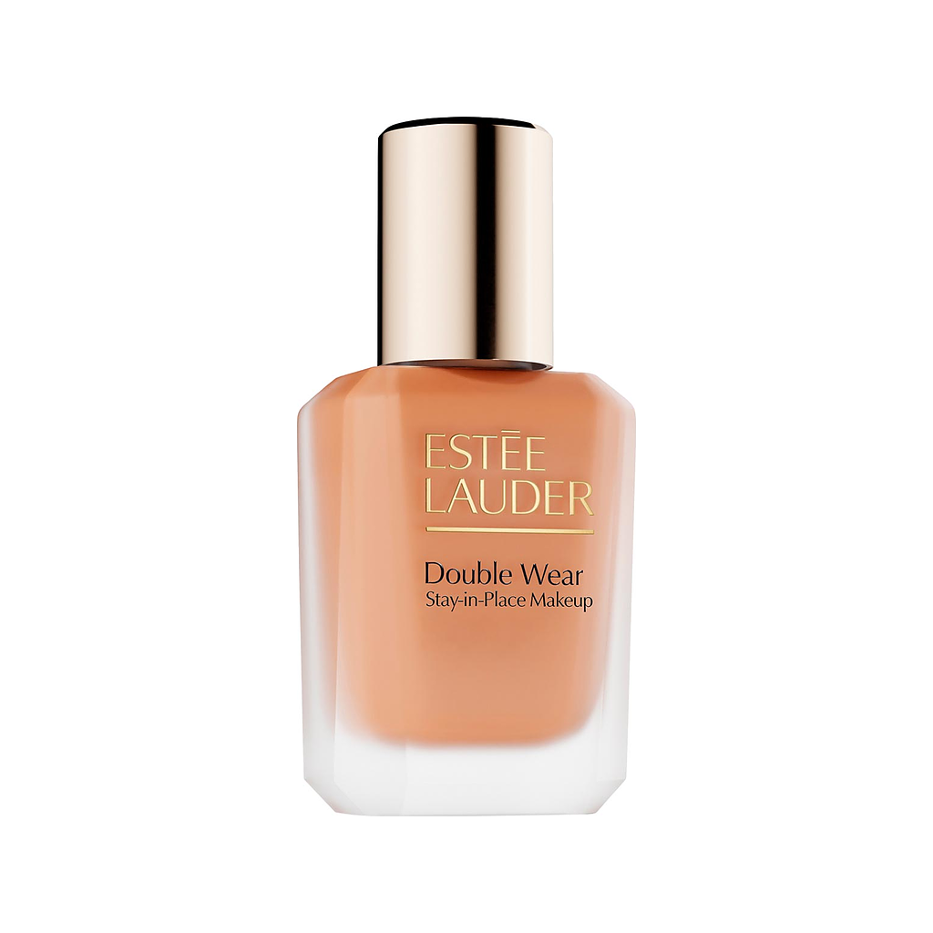 Estée Lauder Double Wear Stay-in-Place Foundation No 4N2 Spiced Sand