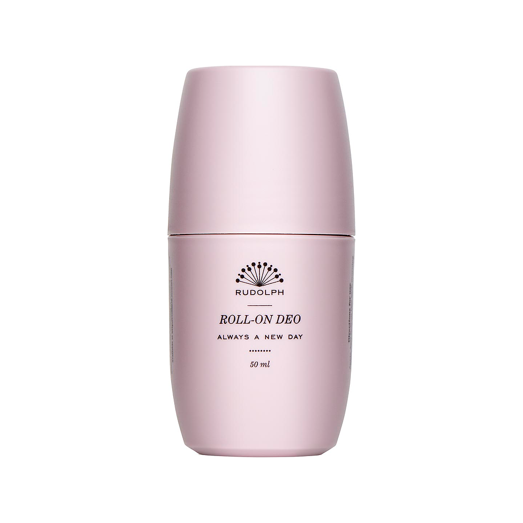 Rudolph Care Acai Roll-On