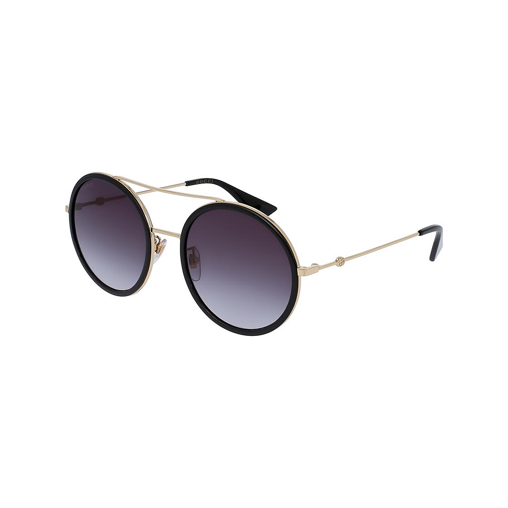Gucci GG0061s