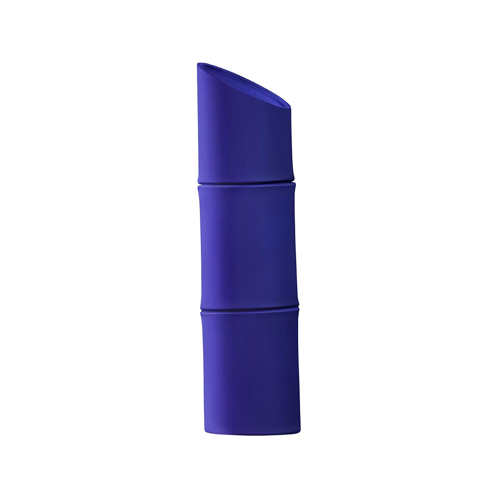 Kenzo Homme Indigo Eau de Parfum 110 ml