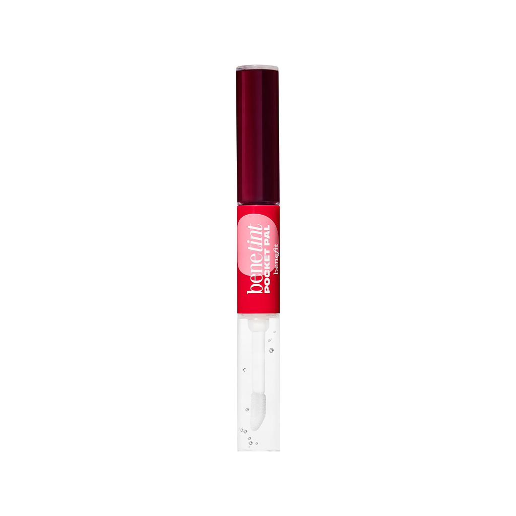 Benefit Benetint Pocket Pal No 522 Benetint