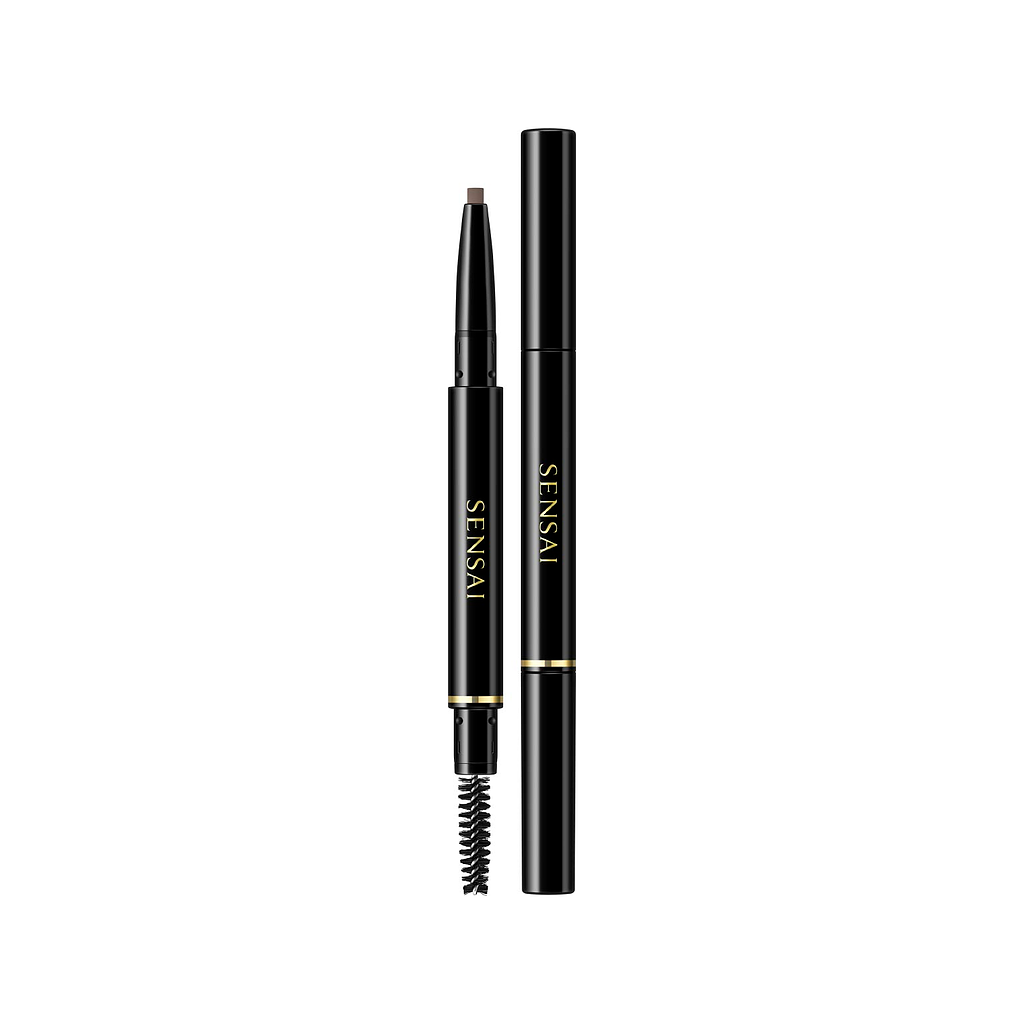 Sensai Colours Styling Eyebrow Pencil