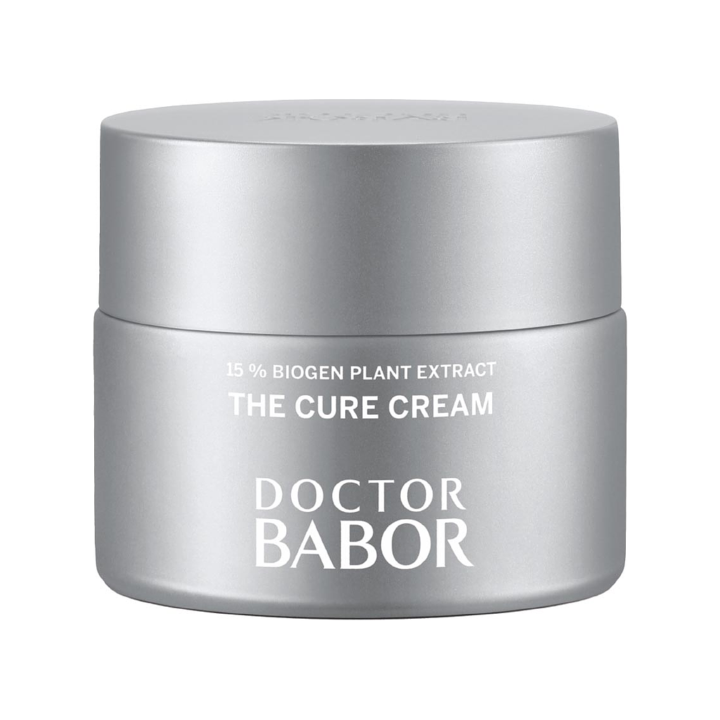 Babor The Cure Cream 50 ml