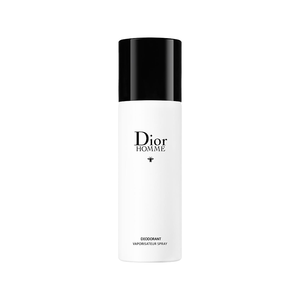 Dior Homme Deo Spray