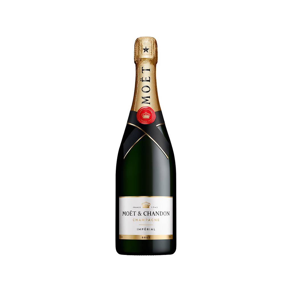 Moêt & Chandon Impérial Brut