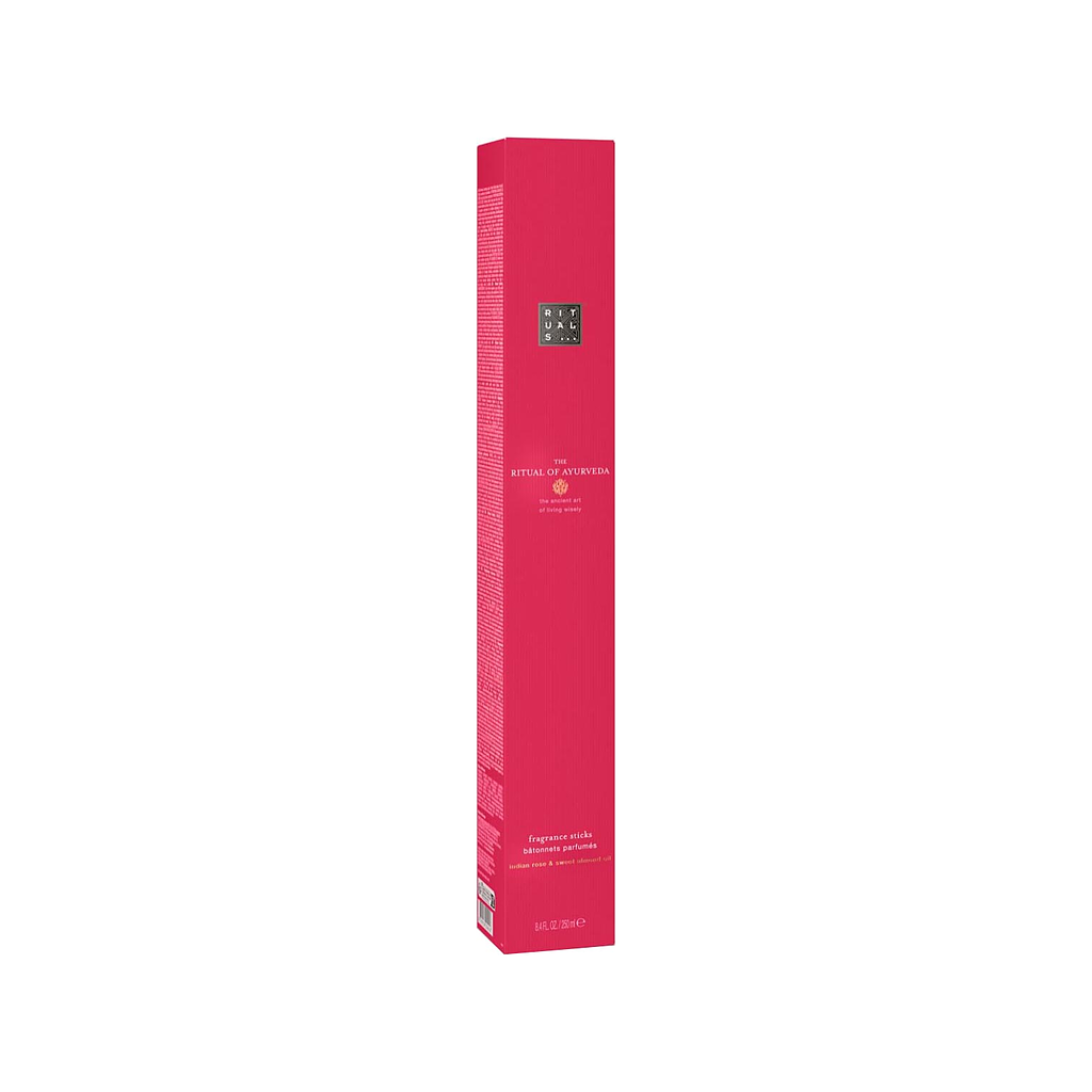 Rituals The Ritual of Ayurveda Fragrance Sticks 250 ml