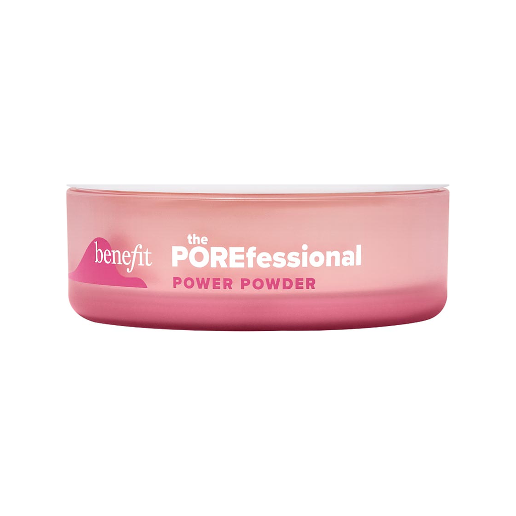 Benefit Porefessional Powder N° 394