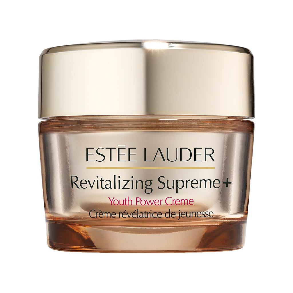 Estée Lauder Revitalizing Supreme+ Youth Power Creme