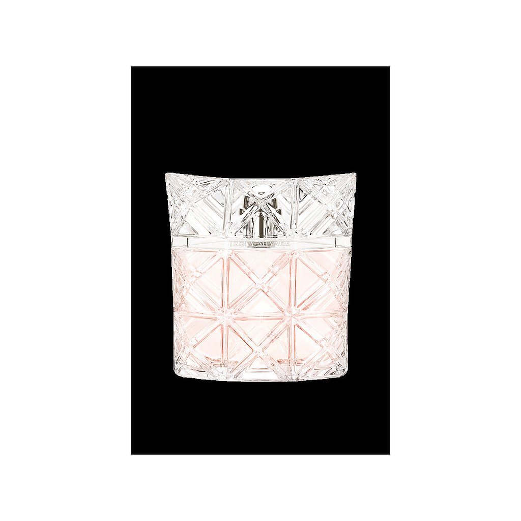 Issey Miyake Lumiere d'Issey Eau de Parfum 100 ml