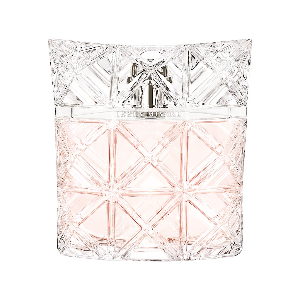 Issey Miyake Lumiere d'Issey Eau de Parfum 100 ml