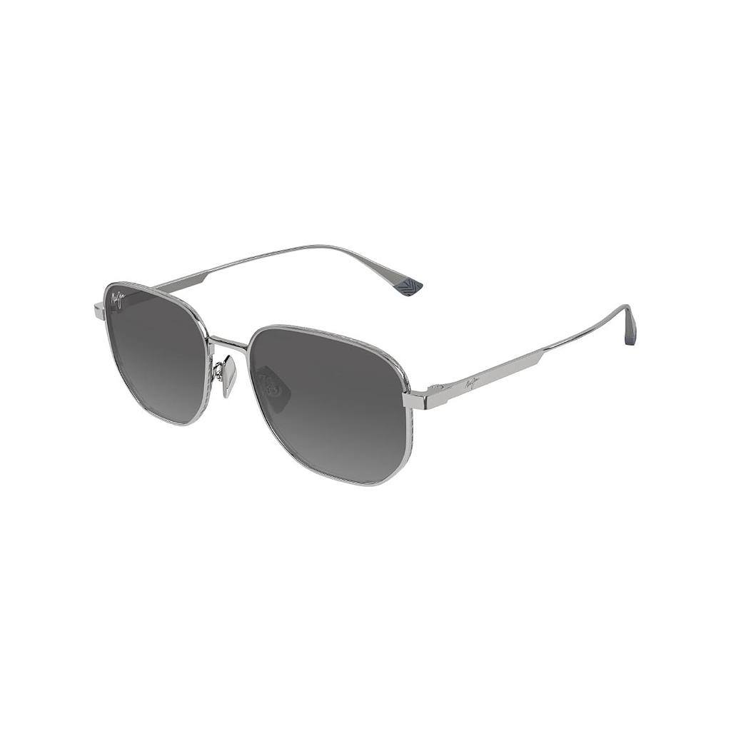 Maui Jim Lewalani