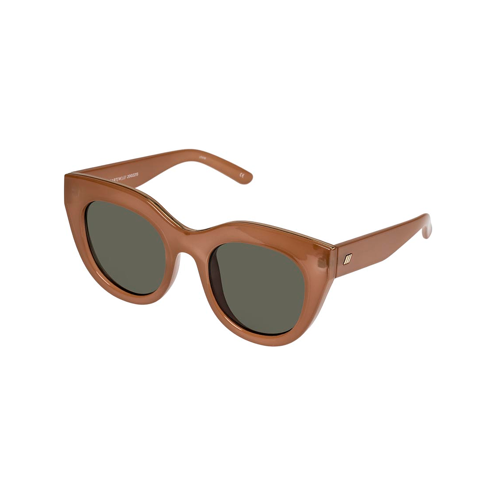 Le Specs Air Heart