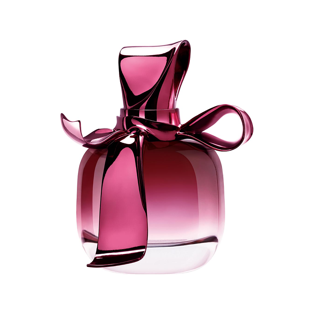Nina Ricci Ricci Ricci Eau de Parfum 50 ml