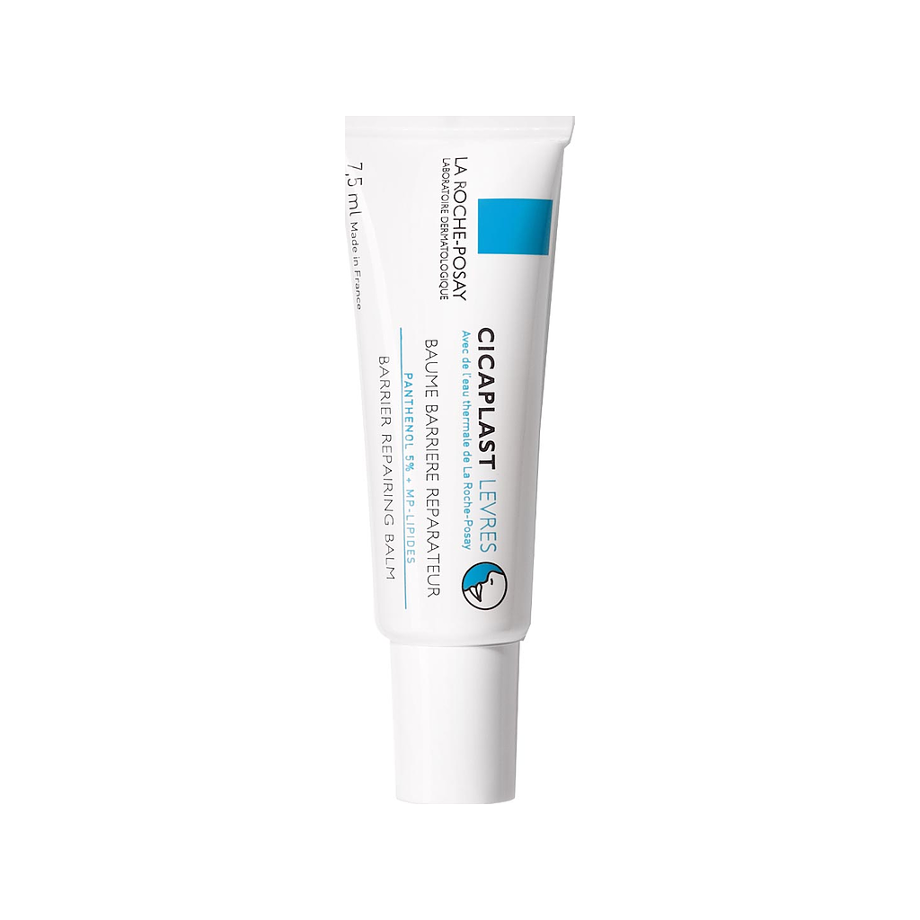La Roche Posay Lips