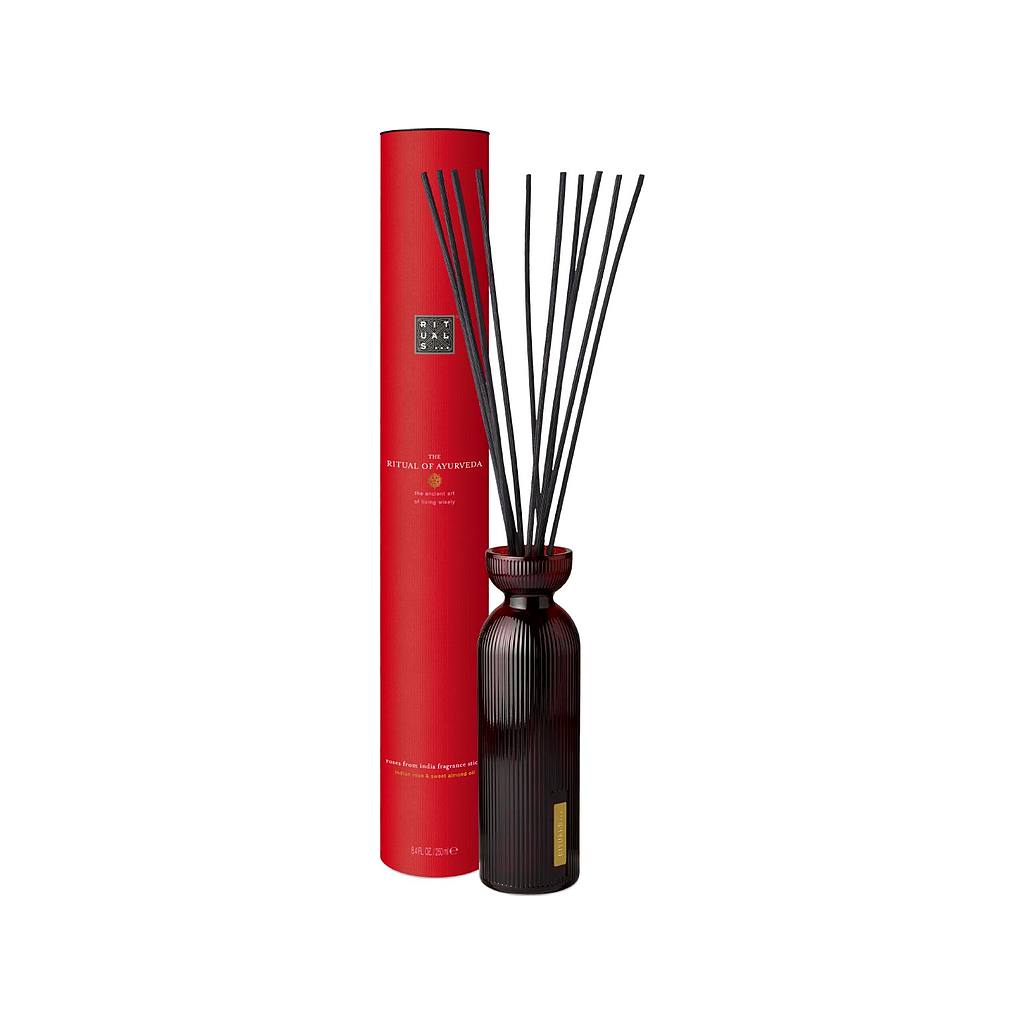 Rituals Ayurveda Fragrance Sticks