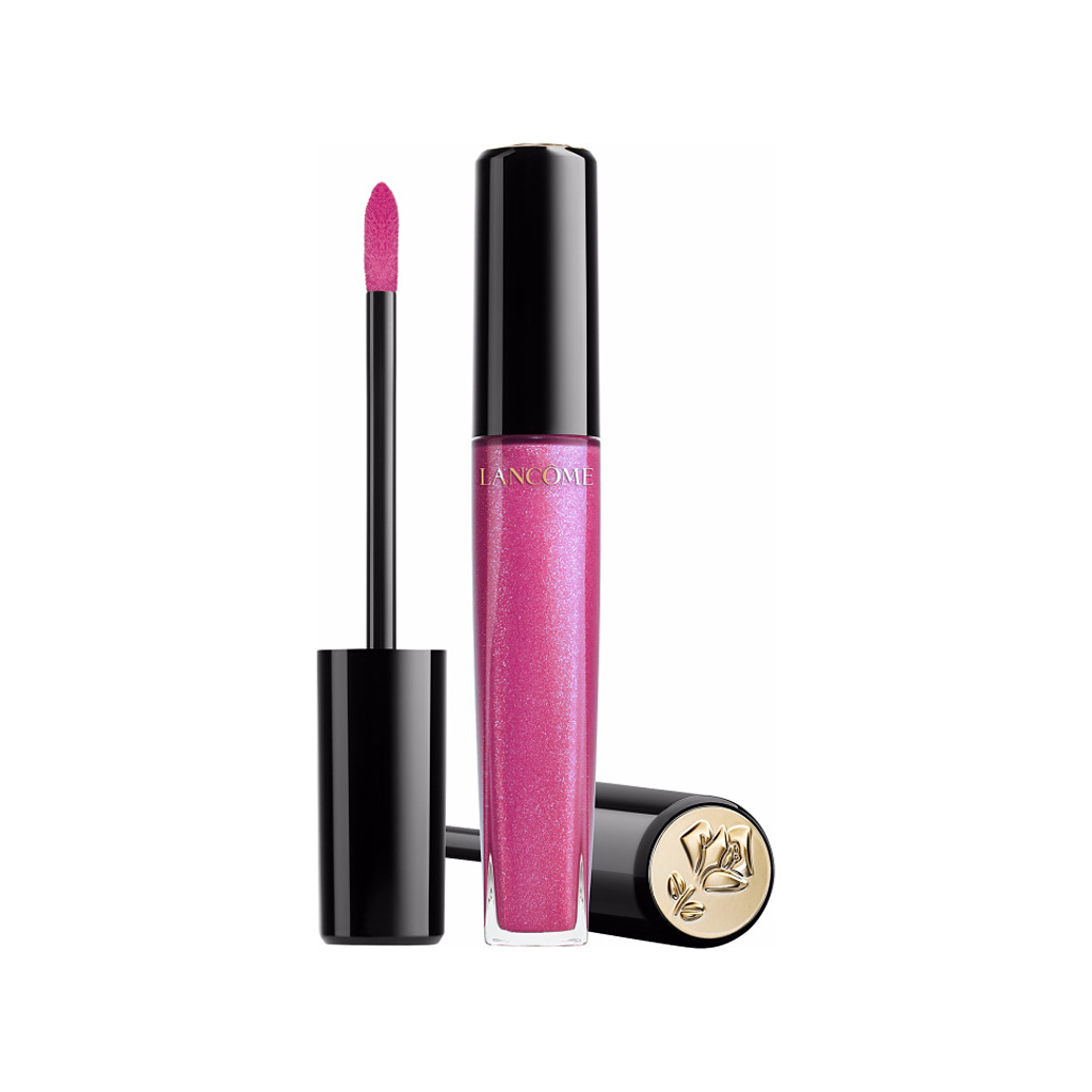 Lancôme L'Absolu Sheer Lip Gloss