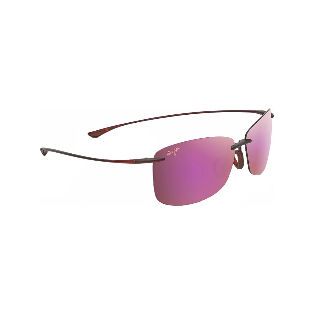 Maui Jim Akau P442-10M