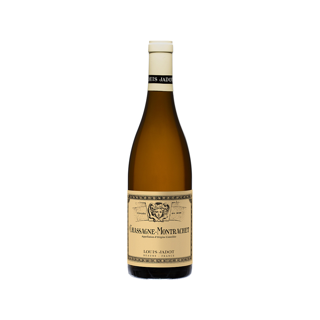 Louis Jadot Chassagne-Montrachet