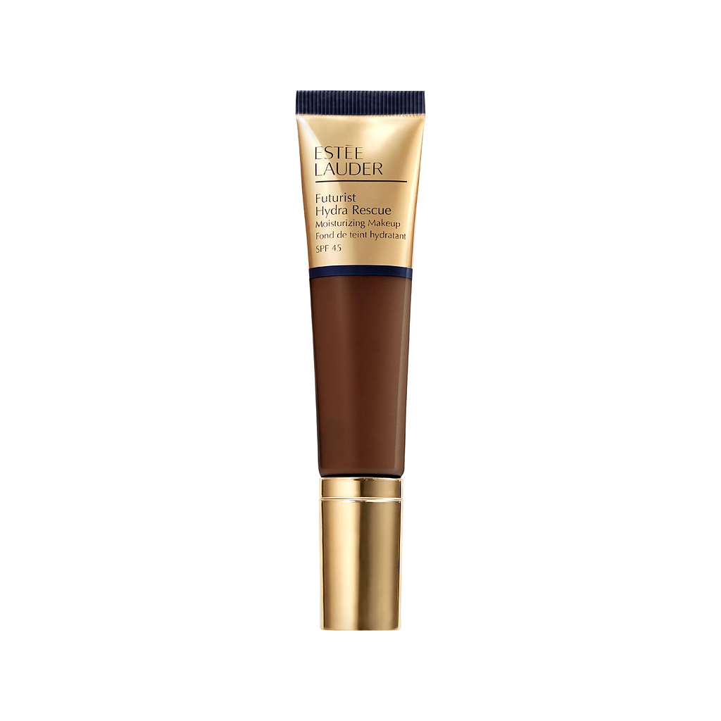 Estée Lauder Futurist Hydra Rescue Rich Espresso