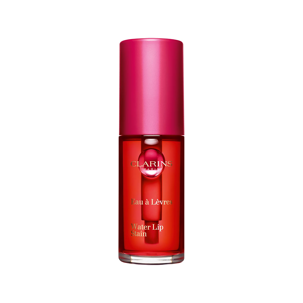 Water Lip Stain