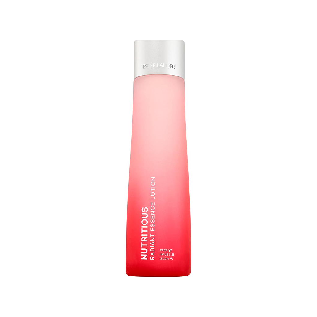 Estée Lauder Nutritious Radiant Essence Lotion