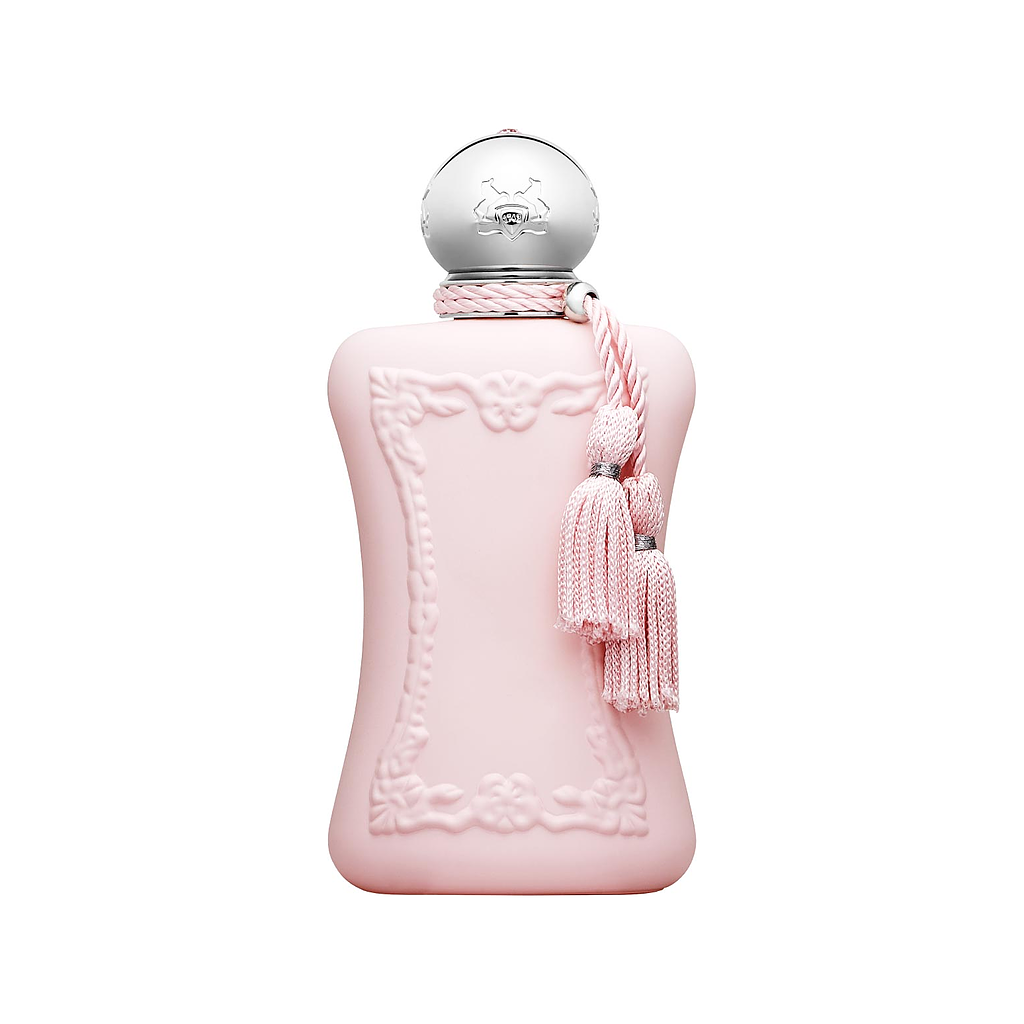Parfums de Marly Delina Eau de Parfum 75 ml