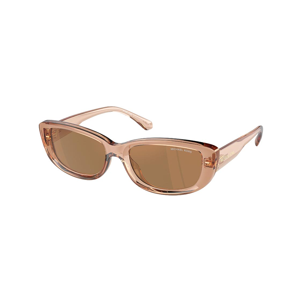 Michael Kors Asheville MK2210U
