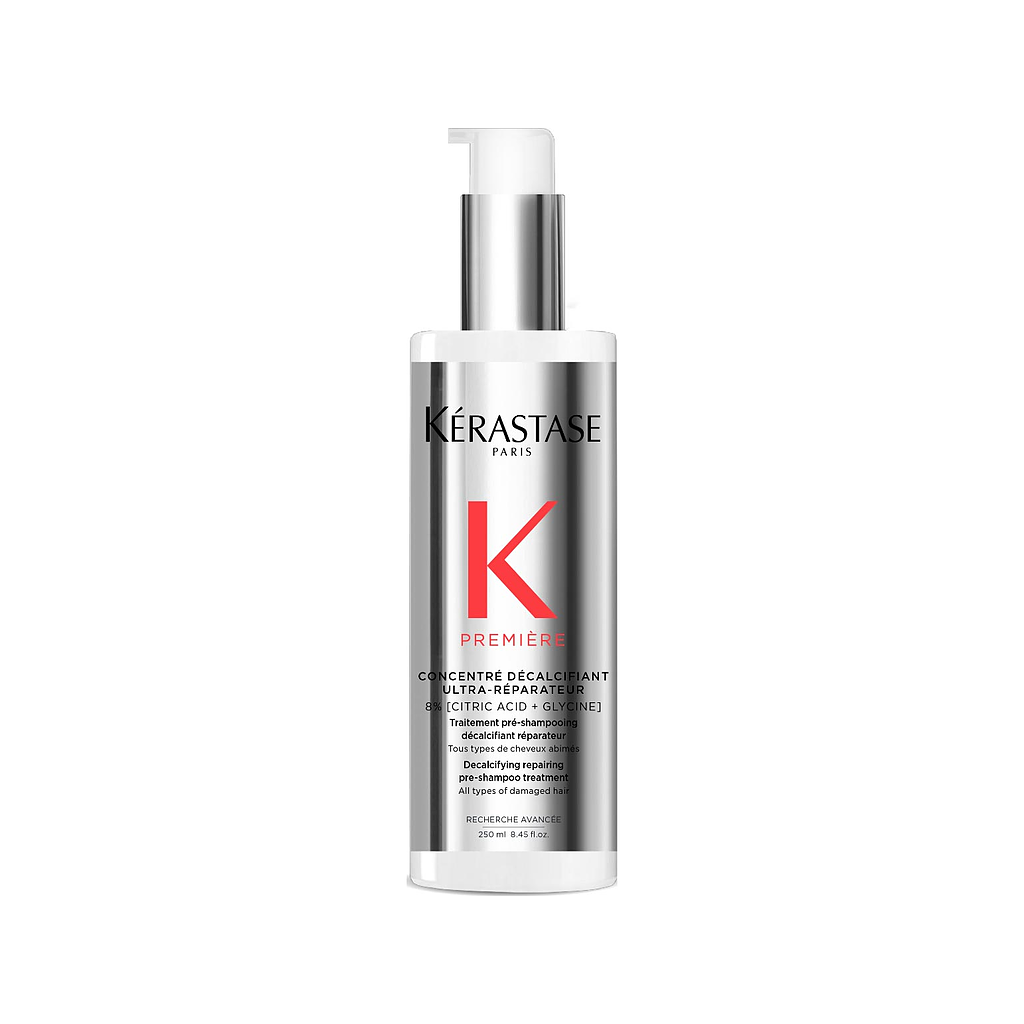 Kérastase Premiere Anti-Rigidity Repairing Conditioner