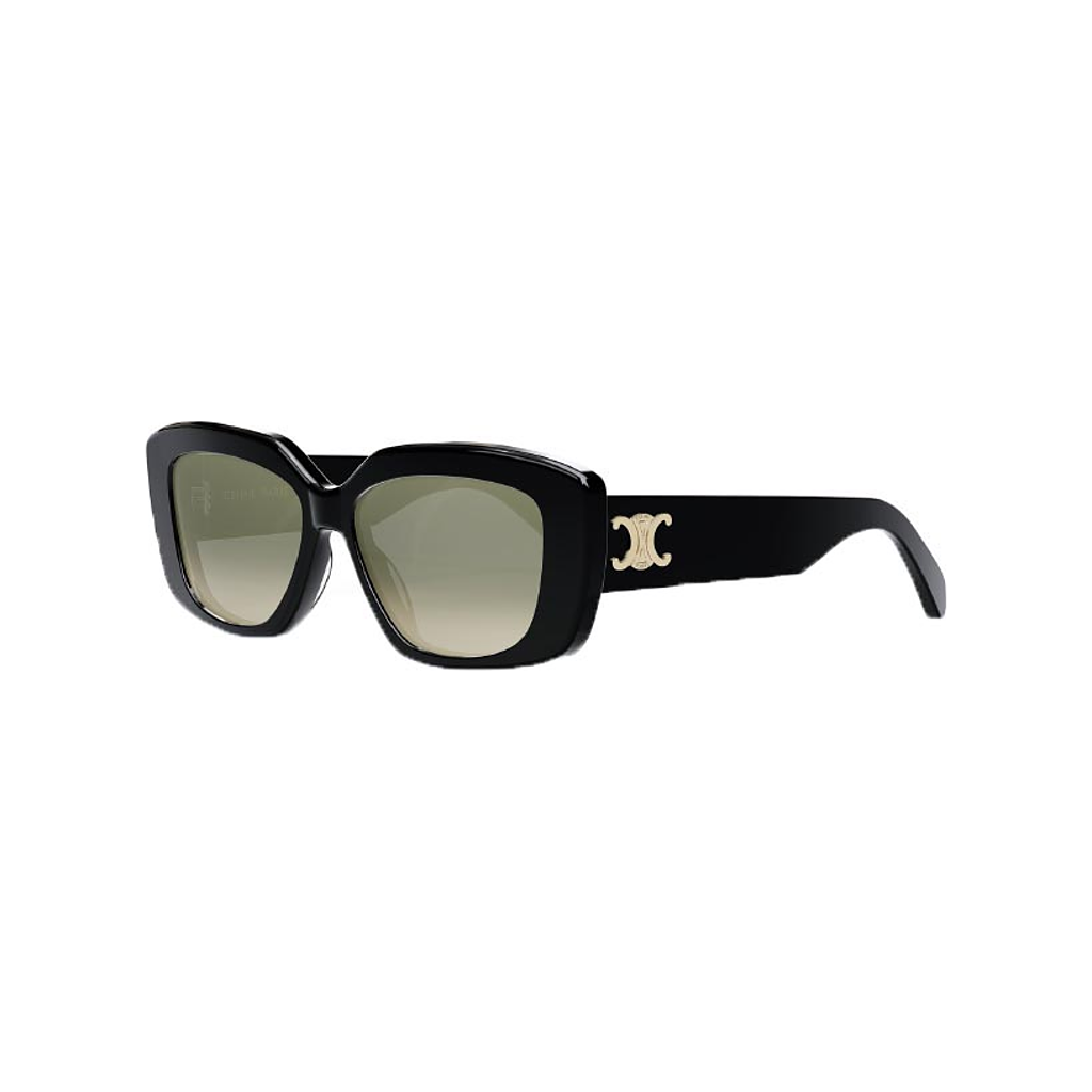 Celine Triomphe 5501F