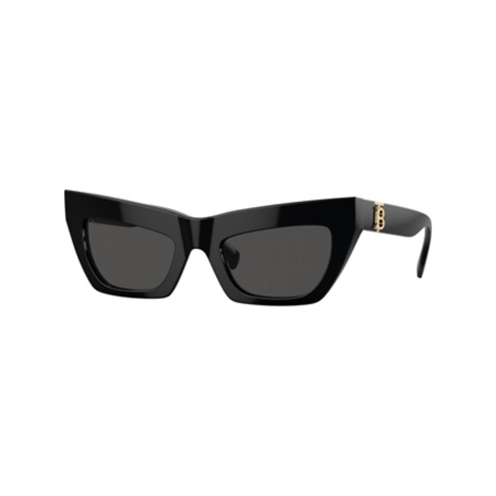 Burberry BE4405