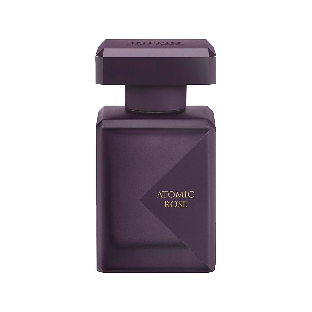 Initio Parfums Privés Atomic Rose Hair Perfume 50 ml